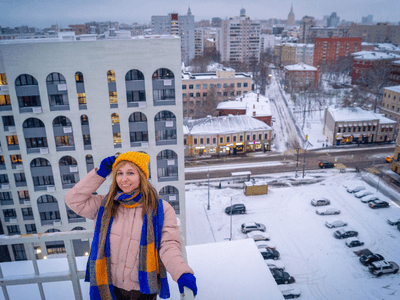 About Roof Repair Experts Jordan, NY